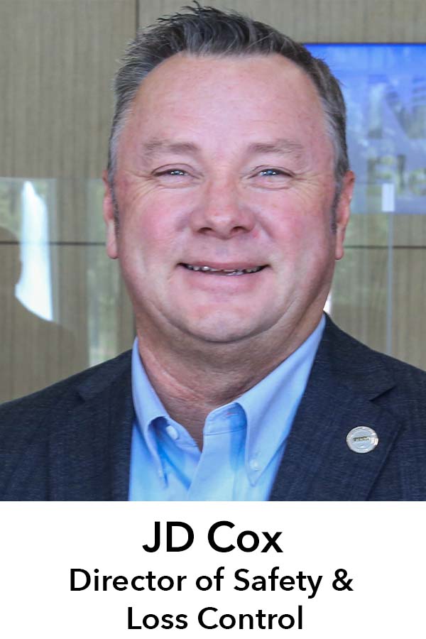 Northcentral Electric Cooperative